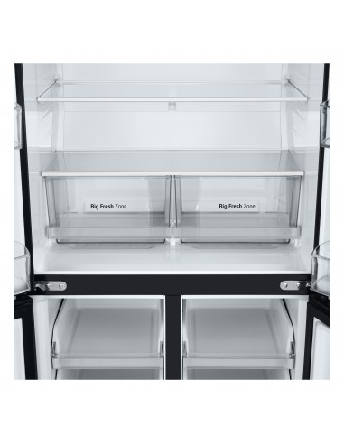 frigo-sbs-5p-530lt-h179-l84-tnf-matte-black-wifi-instaview-25.jpg