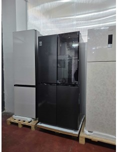 frigo-sbs-5p-530lt-h179-l84-tnf-matte-black-wifi-instaview-1.jpg 2
