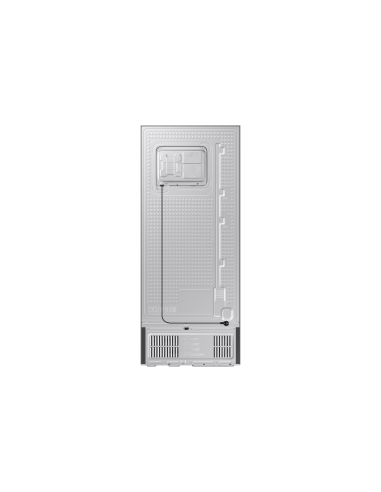 samsung-frigort38cg6624s9-inox-e-lxaxp-70x1715x672-no-frostinverter384lt-4.jpg