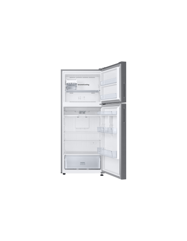 samsung-frigort38cg6624s9-inox-e-lxaxp-70x1715x672-no-frostinverter384lt-5.jpg