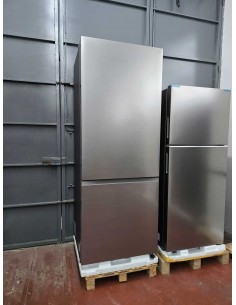 frigo-combi-538lt-h203-l75-nf-inverter-twin-cooling-plus-wifi-inox-1.jpg 2