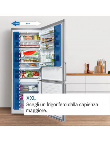 combi-2mx60-d-tnf-6.jpg