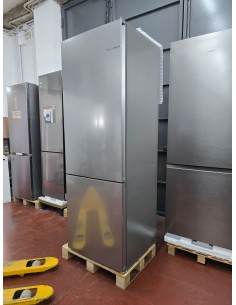 combi-2mx60-d-tnf-1.jpg 2