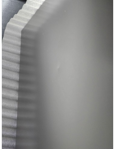 Bosch KGN492LDF Frigorifero Combinato 440 L No Frost Classe D Stainless steel | Tekworld.it