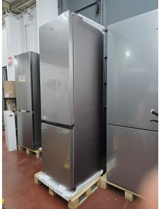 combi-d-2mt-tnf-inox-1.jpg 2