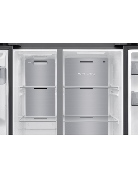 frigo-sbs-2p-635lt-h178-l91-tnf-inverter-dispenser-wifi-inox-8.jpg