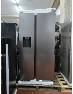 frigo-sbs-2p-635lt-h178-l91-tnf-inverter-dispenser-wifi-inox-1.jpg 2