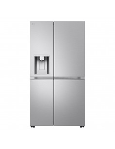 frigorifero-side-by-side-cl-c-635l-acciaio-1.jpg