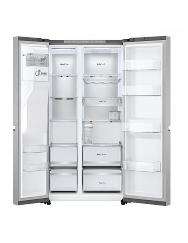frigorifero-side-by-side-cl-c-635l-acciaio-9.jpg