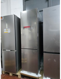Outlet | LG GBV22NCBPY... 2