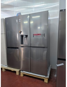 lg-frigo-gsle81pybc-inoxc407lt-tanica-h-p-l179x735x62icedrink-dispensertanica-interna-4lt-1.jpg 2