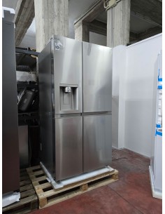 frigorifero-side-by-side-cl-c-635l-acciaio-1.jpg 2