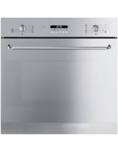 WHITE-WESTINGHOUSE W378X...
