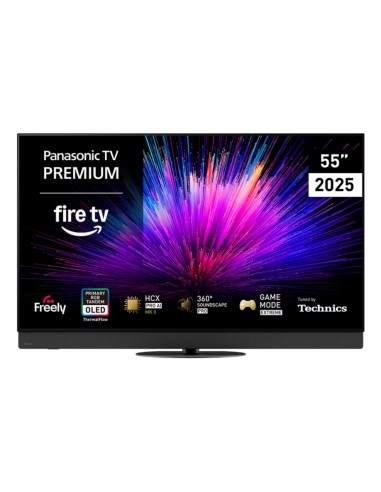 panasonic-tv55z95beg-tv-oled-4k-ultra-hd-smart-tv-1.jpg