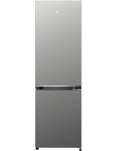 frigo-combi-262lt-h177-l54-inox-1.jpg