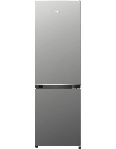 frigo-combi-262lt-h177-l54-inox-1.jpg
