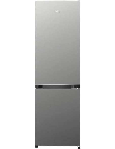 frigo-combi-262lt-h177-l54-inox-1.jpg