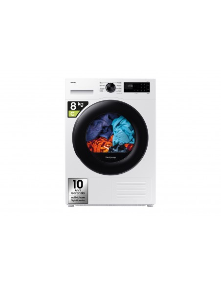 dryer-crystal-ecodry-8kg-c-1.jpg