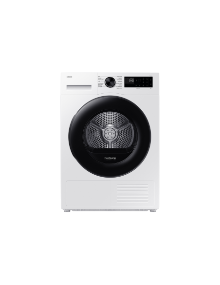 dryer-crystal-ecodry-8kg-c-2.jpg