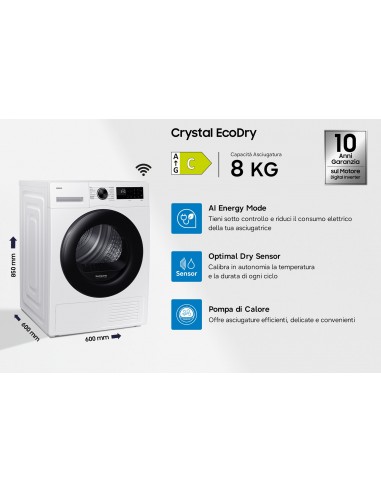 dryer-crystal-ecodry-8kg-c-3.jpg