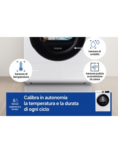 dryer-crystal-ecodry-8kg-c-5.jpg