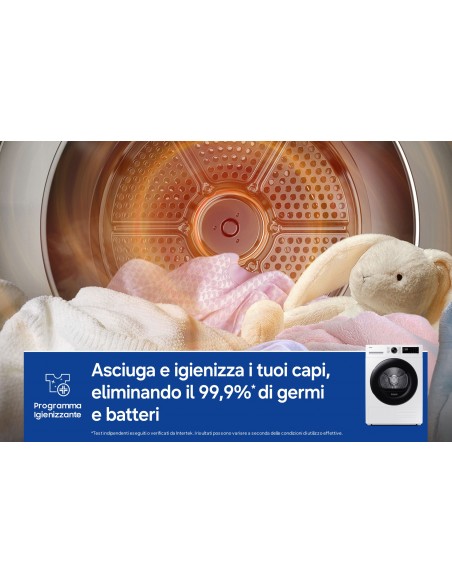 dryer-crystal-ecodry-8kg-c-6.jpg