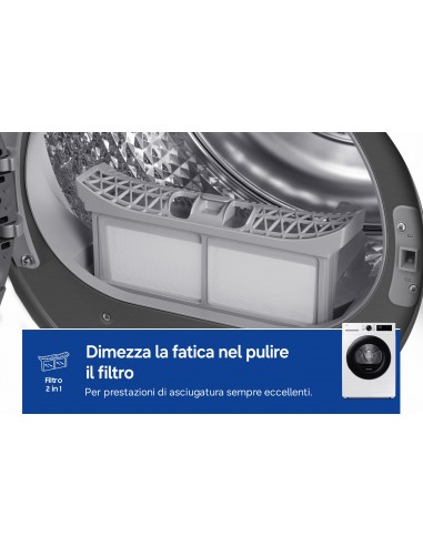 dryer-crystal-ecodry-8kg-c-7.jpg