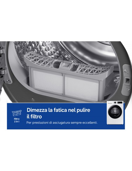 dryer-crystal-ecodry-8kg-c-7.jpg