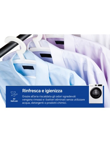 dryer-crystal-ecodry-8kg-c-8.jpg