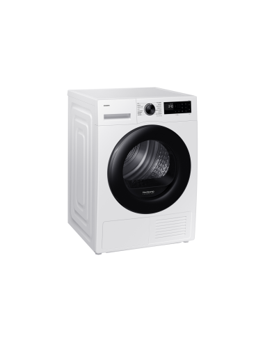dryer-crystal-ecodry-8kg-c-9.jpg