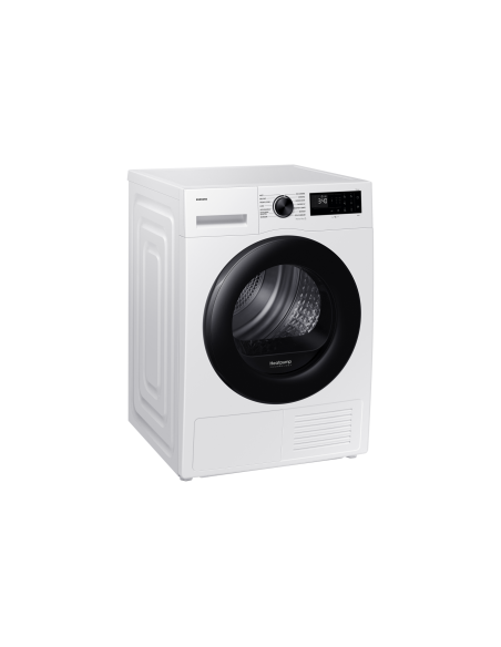dryer-crystal-ecodry-8kg-c-9.jpg