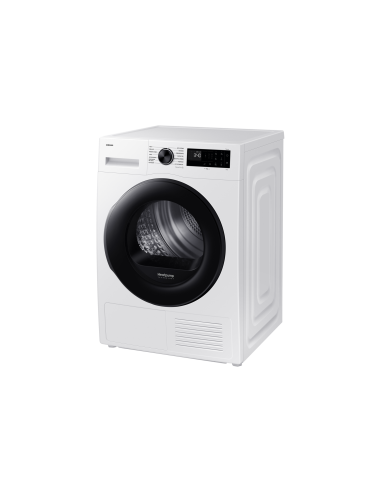 dryer-crystal-ecodry-8kg-c-10.jpg