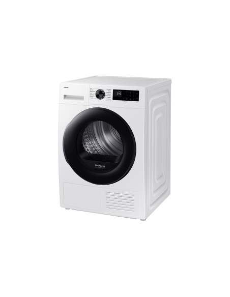 dryer-crystal-ecodry-8kg-c-10.jpg