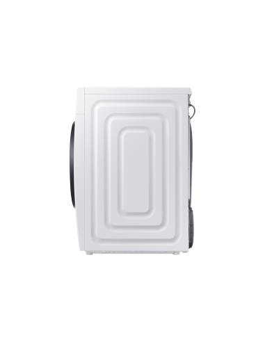 dryer-crystal-ecodry-8kg-c-12.jpg