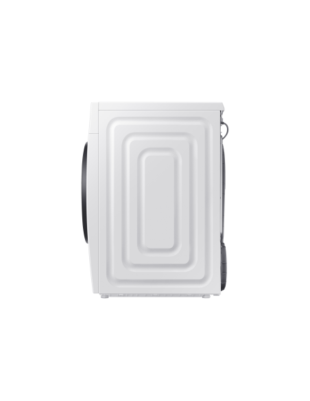 dryer-crystal-ecodry-8kg-c-12.jpg