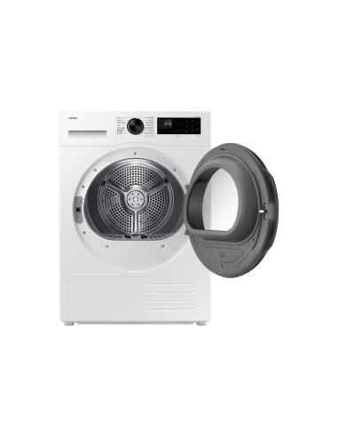 dryer-crystal-ecodry-8kg-c-13.jpg