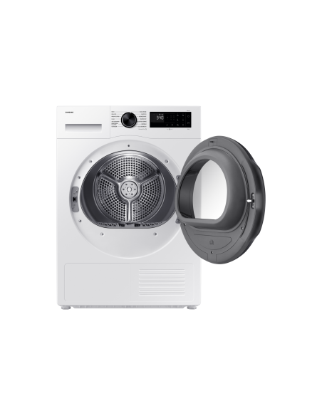 dryer-crystal-ecodry-8kg-c-13.jpg