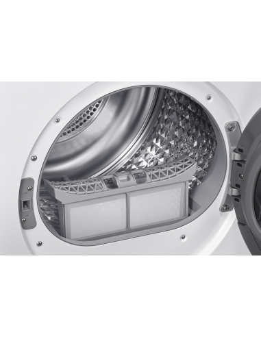 dryer-crystal-ecodry-8kg-c-14.jpg