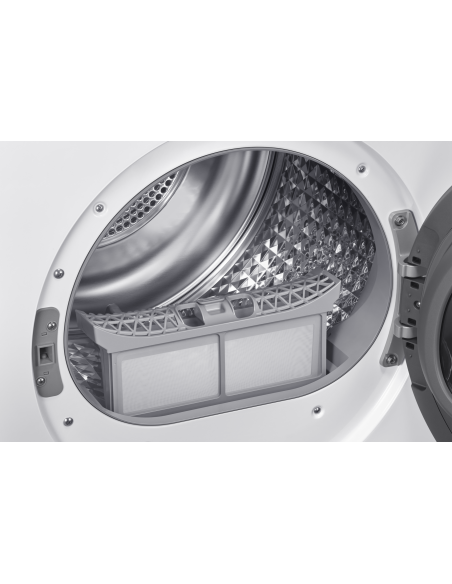 dryer-crystal-ecodry-8kg-c-14.jpg
