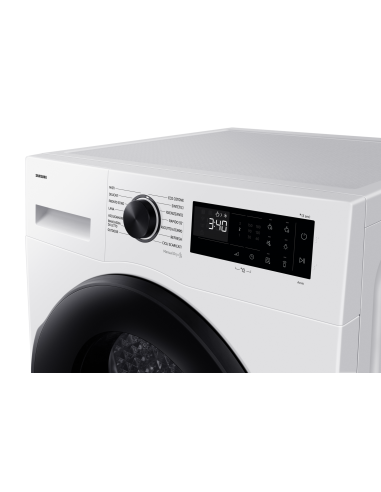 dryer-crystal-ecodry-8kg-c-15.jpg