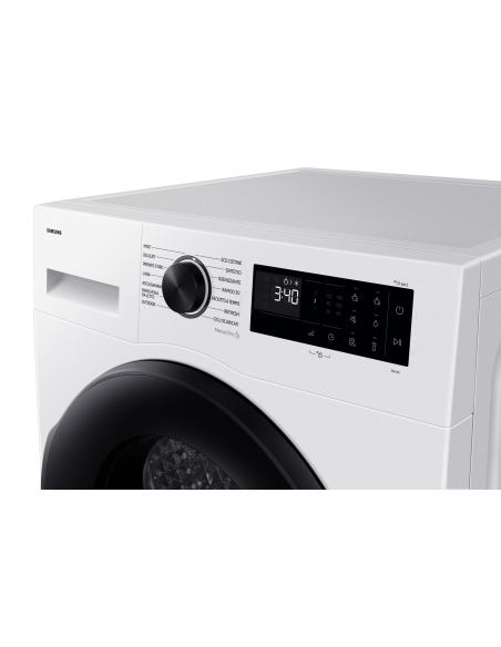 dryer-crystal-ecodry-8kg-c-15.jpg