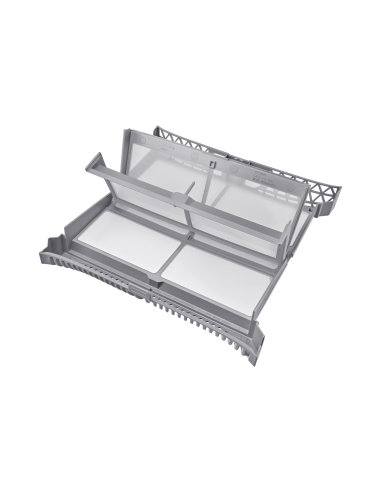 dryer-crystal-ecodry-8kg-c-16.jpg