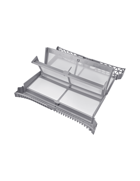 dryer-crystal-ecodry-8kg-c-16.jpg