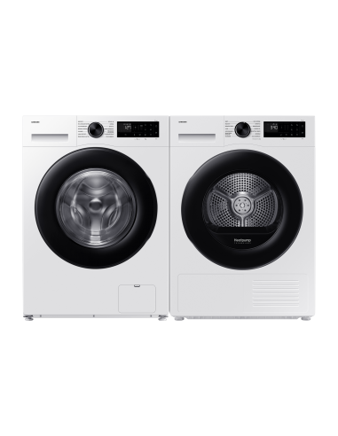 dryer-crystal-ecodry-8kg-c-17.jpg