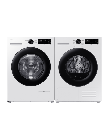 dryer-crystal-ecodry-8kg-c-17.jpg