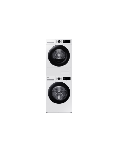 dryer-crystal-ecodry-8kg-c-18.jpg