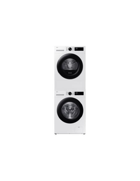dryer-crystal-ecodry-8kg-c-18.jpg