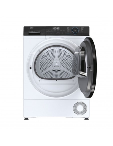 asciug-hd90-a2939e-it-2.jpg