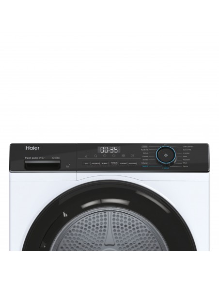 asciug-hd90-a2939e-it-3.jpg