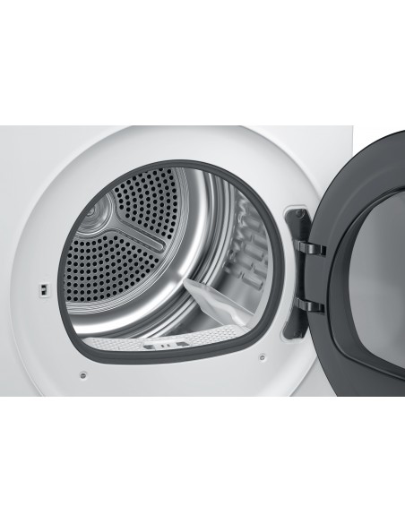 asciug-hd90-a2939e-it-8.jpg